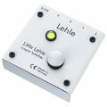 Lehle Little Lehle II