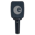 Sennheiser E 906