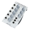 Doepfer A-106 Xtreme Filter (MS20)