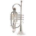 Besson BE928-2 Sovereign Bb-Cornet