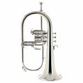 Thomann FH 600 GS Bb-Flugelhorn