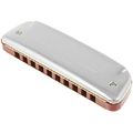 Hohner Golden Melody A