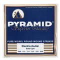 Pyramid ElectricGuitar Strings 008-038