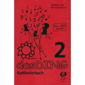 Edition Dux Das Ding 2