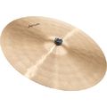 Sabian 20" Vault Artisan Ride Light