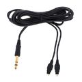 Sennheiser HD-650 Cable