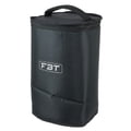 FBT V-37