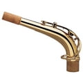 Selmer S- Neck Alto SA80 II Gold Pl.