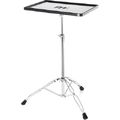Meinl TMPTS Percussion Table Stand