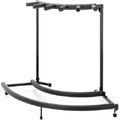 Rockstand RS 20885 Multi Corner Stand