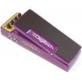 Digitech Jimi Hendrix Experience
