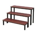 Mott Stairs for 80 cm IN