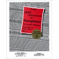 Try Publishing Company Niehaus Basic Jazz Concep. 1