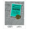 Advance Music Intermediate Jazz Conception