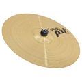 Paiste PST3 16" Crash