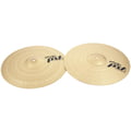 Paiste PST3 14" Hi-Hat