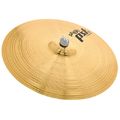 Paiste PST3 18" Crash / Ride