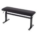 Andexinger Piano Bench Lift-o-matic