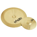 Paiste PST3 Effects Pack Set