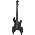 ESP LTD AX-50 Black Satin