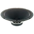 Jensen JCH 1270-4 Chicago 4Ohm