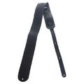 PRS Gurt ACC-3119