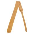 PRS Gurt ACC-3115