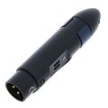 Sennheiser MZA 900P