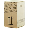 Schlagwerk CP404 Cajon