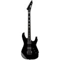 ESP LTD JH-600 BK