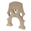 Aubert No.20 Bass Bridge 3/4