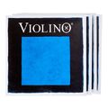 Pirastro Violino Violin 3/4-1/2 medium