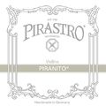 Pirastro Piranito Violin 1/16-1/32
