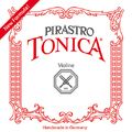 Pirastro Tonica Violin 1/16-1/32