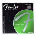 Fender 9050M
