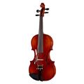 Otto Jos. Klier 172 Concert Violin 4/4