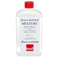 Knosti LP Cleaning Fluid
