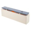 Sonor KS40L E1 Chime Bars