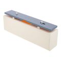 Sonor KS40L G1 Chime Bars