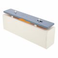Sonor KS40L H1 Chime Bars