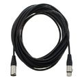 the sssnake DMX-Cable 1000/3