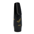 Vandoren V5 Alto Sax Mouthpiece A 28