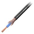 Sommer Cable Magellan 240