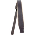 Harley Benton Guitar Strap Padded Brown