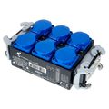 Stairville V2616 Power Distributor