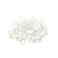 Eurolite Mounting Clips 50 Pieces