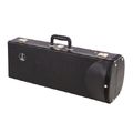 Kühnl & Hoyer Case f Eb- Alto Trombone 60020