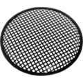 Monacor MZF-8631