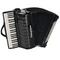 Thomann Concert V/V 120 A- Mano