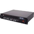 Engl E 850/100 Power Amp